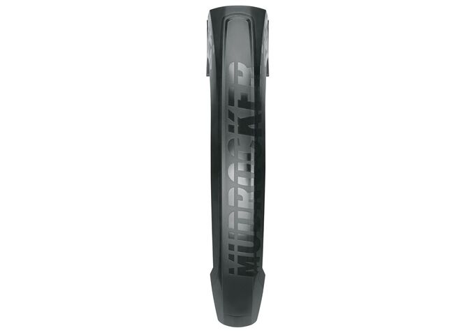 SKS MUDROCKER REAR Schwarz