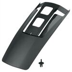 SKS MUDROCKER REAR Schwarz