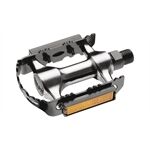 Marwi SP 910S-R Alu/Stahl si/s 9/16 F