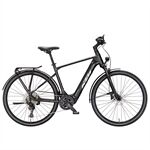 KTM POWER SPORT SX - 400Wh - Diamant KTM POWER SPORT SX - 400Wh - Diamant