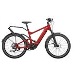 Riese & Müller R+M Delite GT touring ro RH51 SH GX