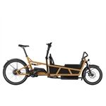 Riese & Müller R+M Load4 75 vario pe