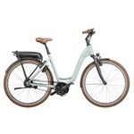 Riese & Müller R+M Swing vario urban 28" Rh56 sa-m SH Schloß