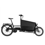 Riese & Müller R+M Transporter2 65 vario sw