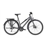 Pegasus Premio Ultralite - Trapez