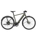 Riese & Müller UBN Five silent 8-Gg. se Rh45 SK CK Schloss Riese & Müller UBN Five silent 8-Gg. se Rh45 SK CK Schloss