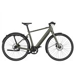 Riese & Müller UBN Five singlespeed se Rh51