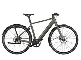 Riese & Müller UBN Five singlespeed se Rh51 (selva)