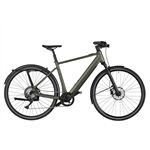 Riese & Müller UBN Five touring 11-Gg Rh45 se SK Schloss Riese & Müller UBN Five touring 11-Gg Rh45 se SK Schloss