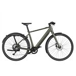Riese & Müller UBN Five touring 11-Gg Rh51 se Schloss