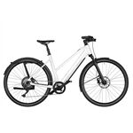 Riese & Müller UBN Seven touring Rh45 we SK Schloß