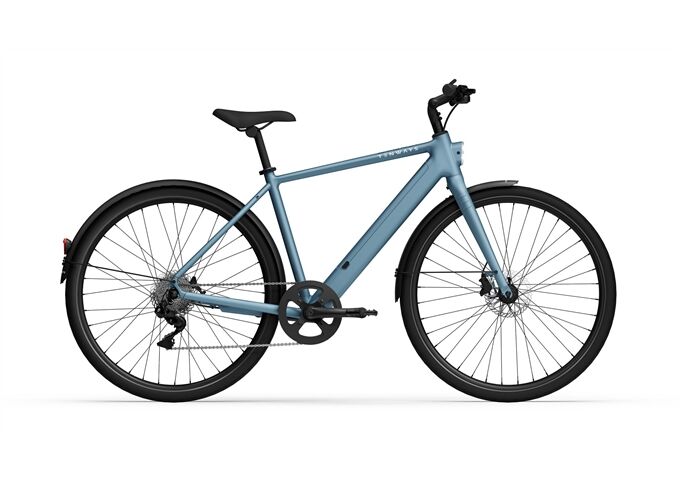 Tenways CGO600 PLUS - 360 Wh - Diamant