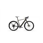 Coboc Coboc Torino Tour - 27.5 Zoll 360Wh 11K Diamant