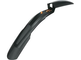 SKS SHOCKBLADE DARK 29"
