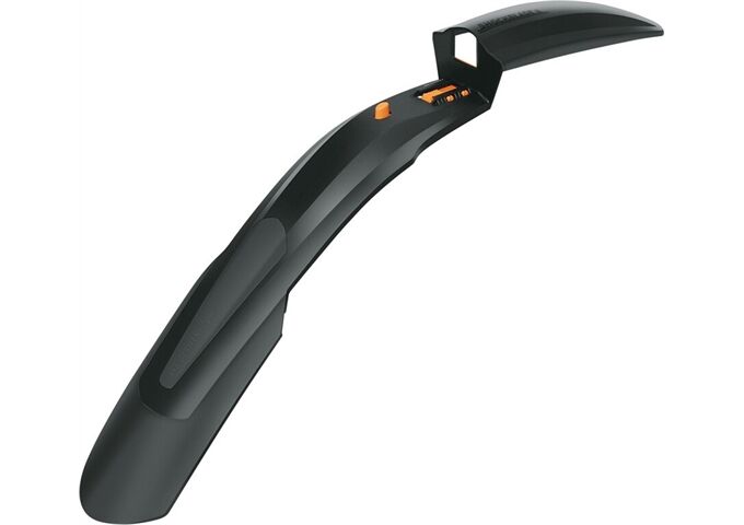 Bidex