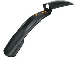 SKS SHOCKBLADE DARK 26"-27,5"