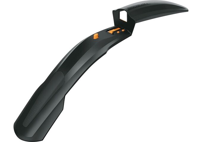 Bidex