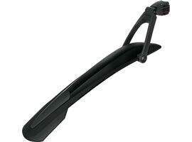 SKS X-BLADE DARK Schwarz 26" + 27,5"