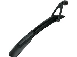 SKS X-BLADE DARK Schwarz 29" + 27,5 PLUS