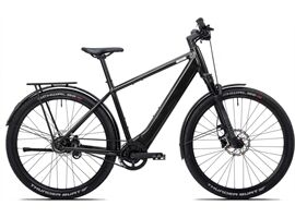 Coboc Skye DMT Belt - 400Wh - Diamant (Slate)