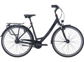 Pegasus Solero SL 8 - Wave