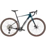 Cannondale 700 U Topstone Crb 3 GRX 1x - Diamant