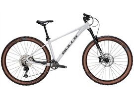 Bulls Duro  Diamant (light grey)