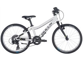Bulls Tokee Lite 20 - Diamant (light grey)
