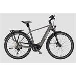 KTM MACINA STYLE 810 di2 - 800Wh - Diamant