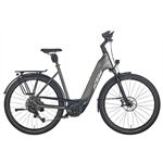 KTM MACINA STYLE 810 di2 - 800Wh - Tiefeinsteiger KTM MACINA STYLE 810 di2 - 800Wh - Tiefeinsteiger