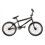 Fishbone BMX P2000 Jugendfahrrad BMX 20 Zoll Diamant Ohne S