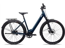 Coboc Skye STP Belt - 400Wh - Wave