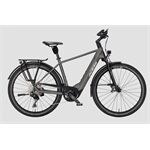 KTM MACINA STYLE 810 di2 - 800Wh - Diamant KTM MACINA STYLE 810 di2 - 800Wh - Diamant