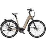 KTM MACINA CITY 810 BELT - 800Wh - Tiefeinsteiger KTM MACINA CITY 810 BELT - 800Wh - Tiefeinsteiger