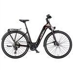 KTM MACINA SPORT SX PRIME - 400Wh - Tiefeinsteiger
