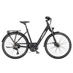 KTM VENETO LIGHT DISC - Wave