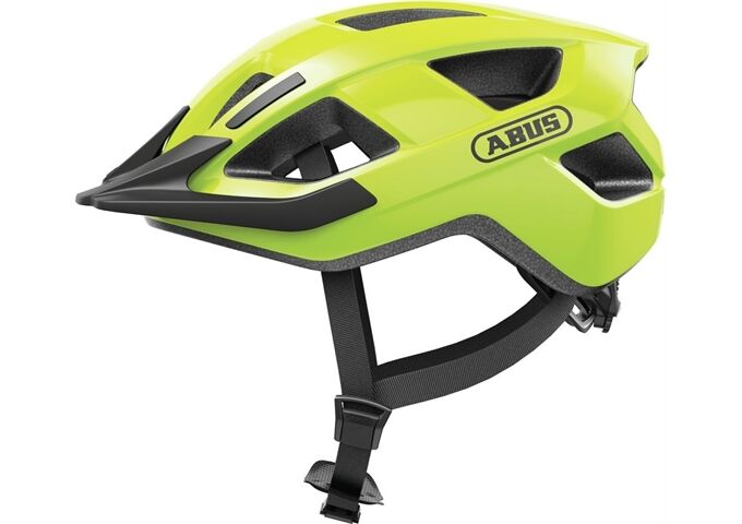 Bidex