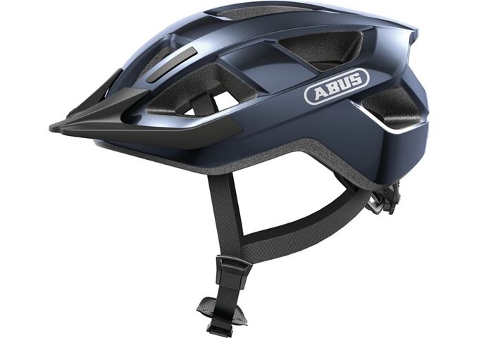 Bidex