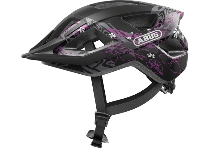 Bidex