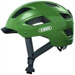 Bidex