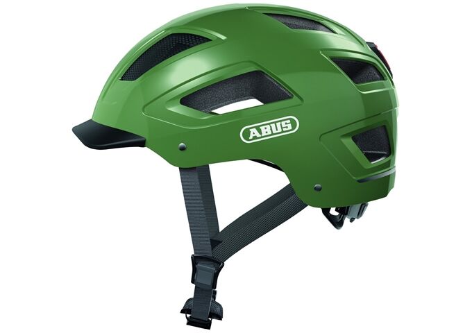 Bidex