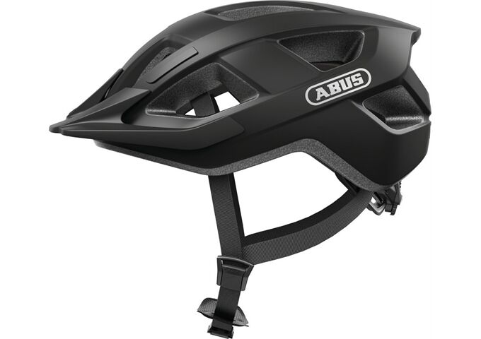 Bidex