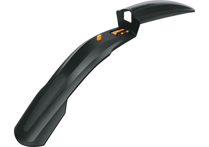 Bidex