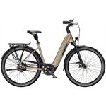 KTM MACINA CITY 810 BELT - 800Wh – Tiefeinsteiger