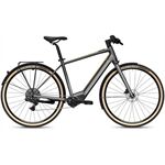 FLYER Upstreet SL 3.10 - 400 Wh - Diamant