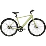 Tenways CGO600 Pro - 360 Wh - Diamant