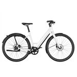 Riese & Müller UBN Six silent Rh51 we CK Riese & Müller UBN Six silent Rh51 we CK