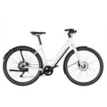 Riese & Müller UBN Six touring 11-G Rh51 we SK CK Schloss Riese & Müller UBN Six touring 11-G Rh51 we SK CK Schloss