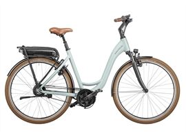 Riese und Müller R+M Swing vario urban 28" Rh51 sa-m SH Schloß Korb