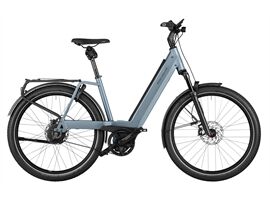 Riese & Müller Nevo4 GT vario 625WH Kiox300 Komf.Kit. Schl.+kette (ice blue)